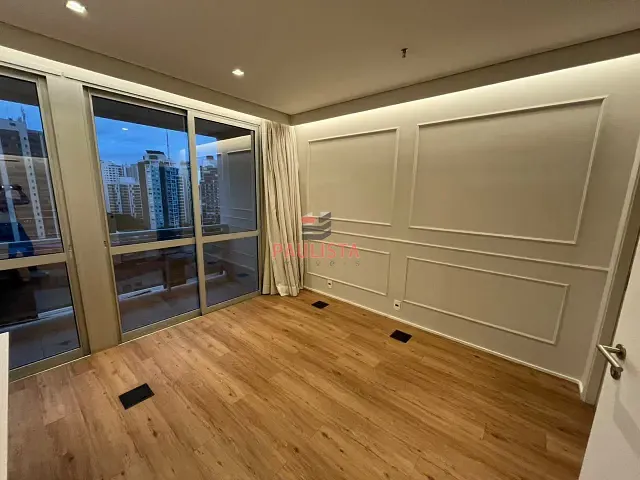 Conjunto comercial para alugar, no bairro Vila Mariana em São Paulo