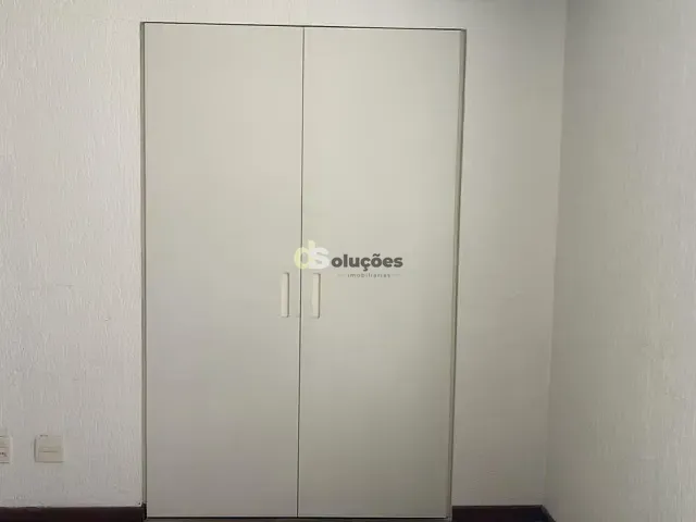 Conjunto comercial para alugar, no bairro Pinheiros em São Paulo