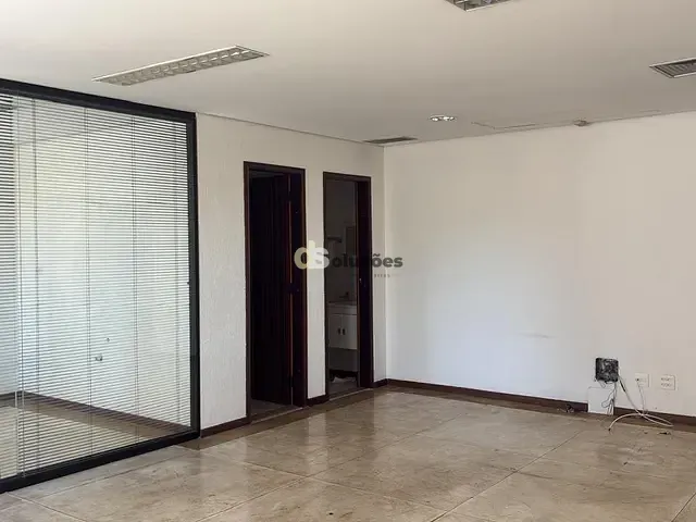 Conjunto comercial para alugar, no bairro Pinheiros em São Paulo