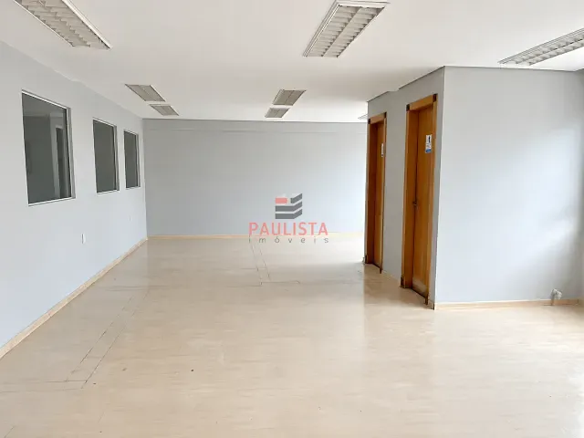 Conjunto comercial à venda ou para alugar, no bairro Vila Mariana em São Paulo