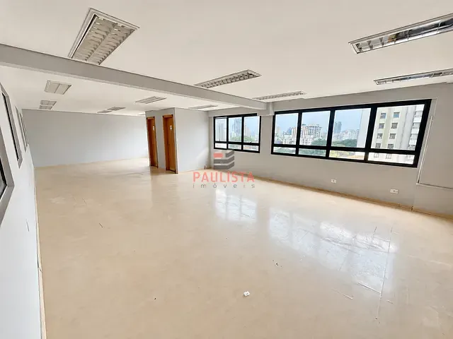 Conjunto comercial à venda ou para alugar, no bairro Vila Mariana em São Paulo