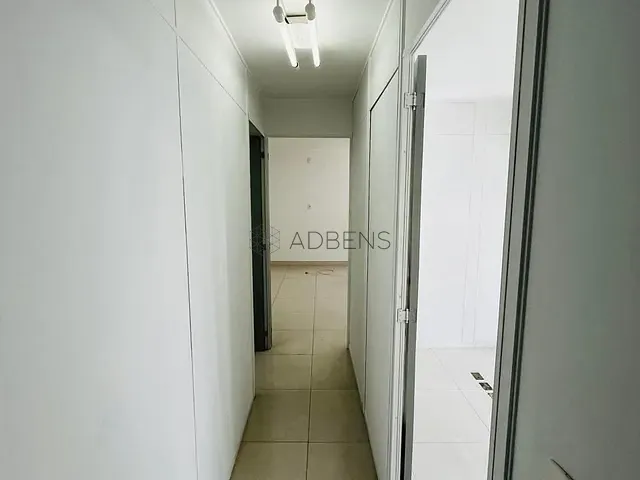 Conjunto comercial à venda ou para alugar, no bairro Paraíso em São Paulo
