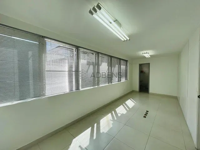 Conjunto comercial à venda ou para alugar, no bairro Paraíso em São Paulo
