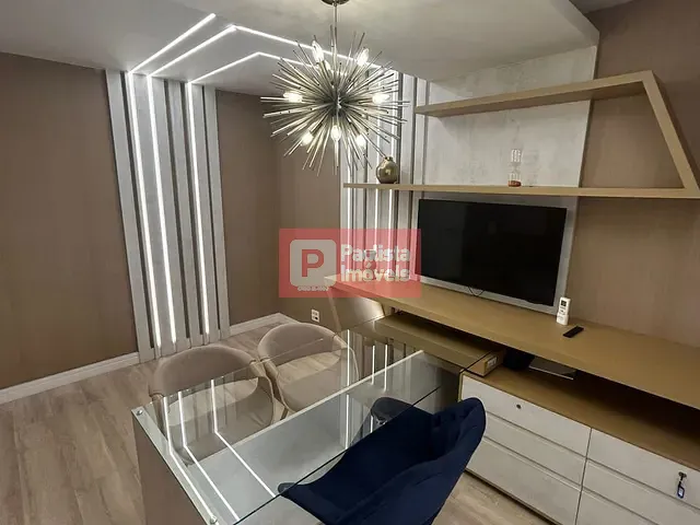 Conjunto comercial para alugar, no bairro Jardim Paulista em São Paulo