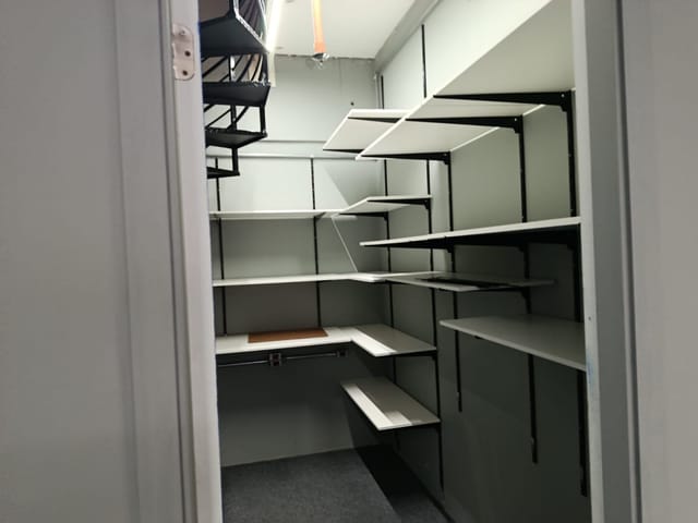 Conjunto comercial com 96m², para alugar, no bairro Vila Mariana em São Paulo