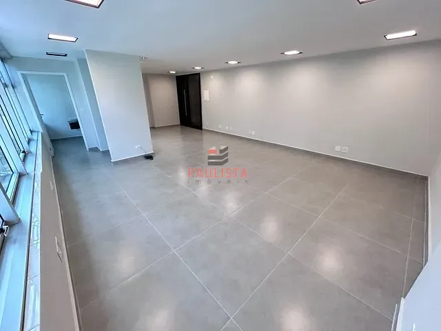 Conjunto comercial com 62m², à venda ou para alugar, no bairro Bela Vista em São Paulo