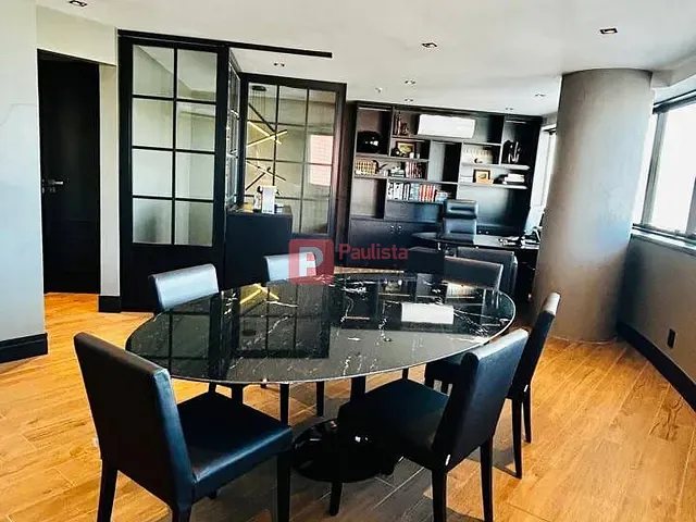 Conjunto comercial à venda, no bairro Pinheiros em São Paulo