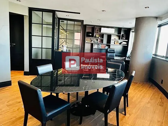 Conjunto comercial à venda, no bairro Pinheiros em São Paulo