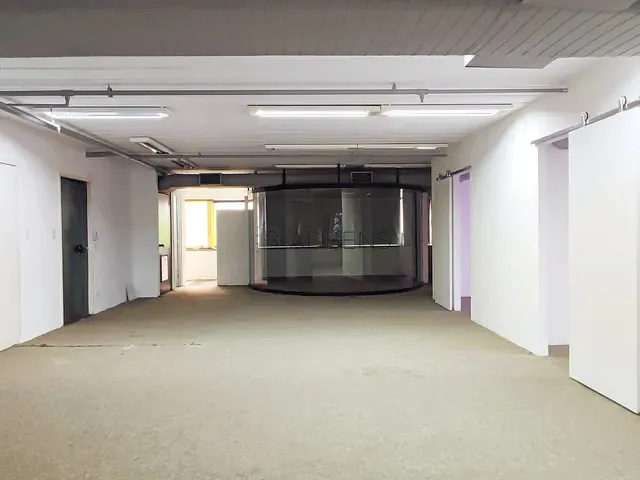 Conjunto comercial para alugar, no bairro Cidade Monções em São Paulo