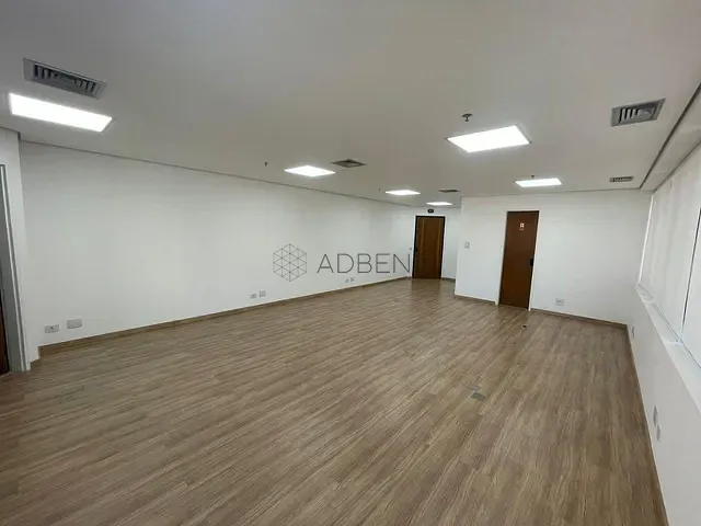Conjunto comercial à venda ou para alugar, no bairro Itaim Bibi em São Paulo