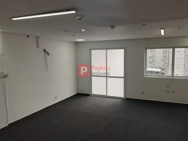 Sala à venda, no bairro Vila Almeida em São Paulo