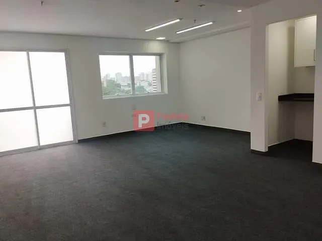 Sala à venda, no bairro Vila Almeida em São Paulo