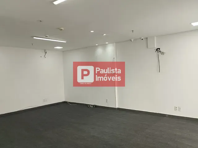 Sala à venda, no bairro Vila Almeida em São Paulo