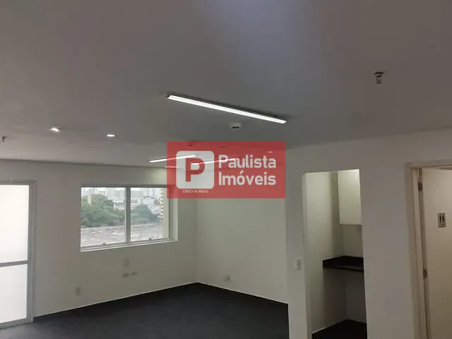 Sala à venda, no bairro Vila Almeida em São Paulo