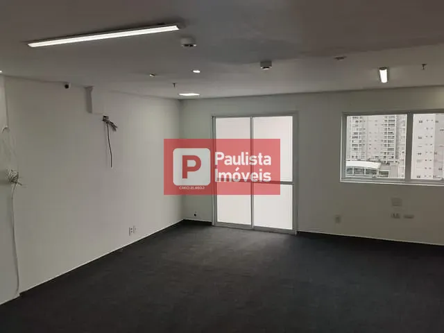 Sala à venda, no bairro Vila Almeida em São Paulo