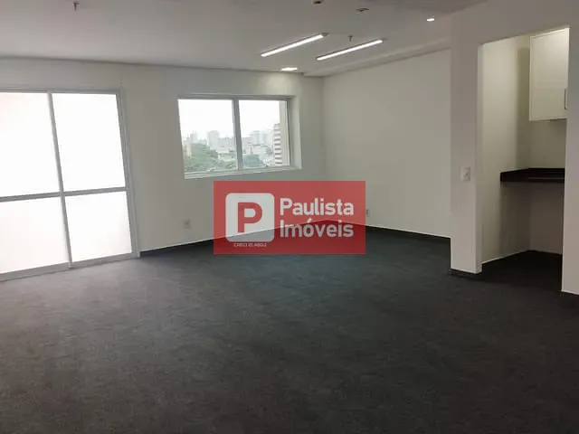 Sala à venda, no bairro Vila Almeida em São Paulo