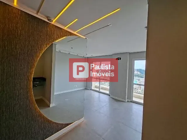 Conjunto comercial 1 quarto e 1 banheiro, para alugar, no bairro Vila Almeida em São Paulo
