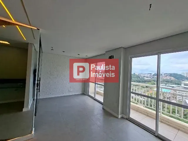 Conjunto comercial 1 quarto e 1 banheiro, para alugar, no bairro Vila Almeida em São Paulo