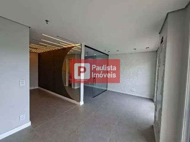 Conjunto comercial 1 quarto e 1 banheiro, para alugar, no bairro Vila Almeida em São Paulo