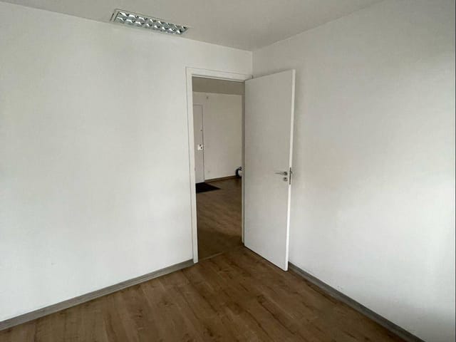 Conjunto comercial com 42m², à venda, no bairro Brooklin Paulista em São Paulo