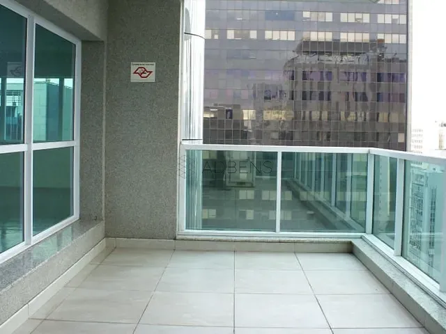 Conjunto comercial para alugar, no bairro Pinheiros em São Paulo