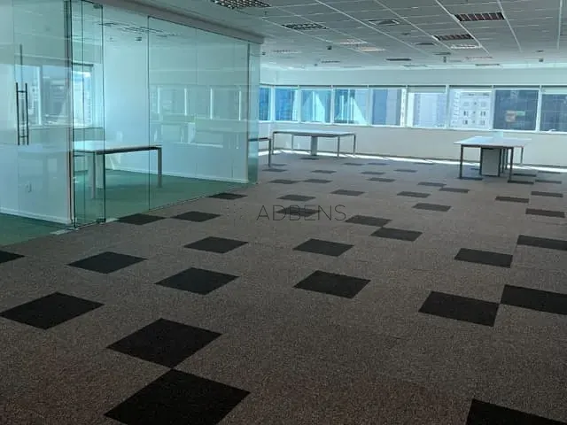Conjunto comercial para alugar, no bairro Pinheiros em São Paulo