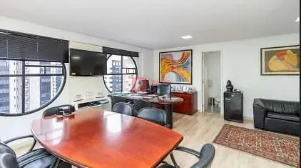 Foto 7