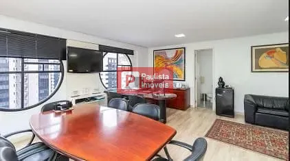 Foto 7