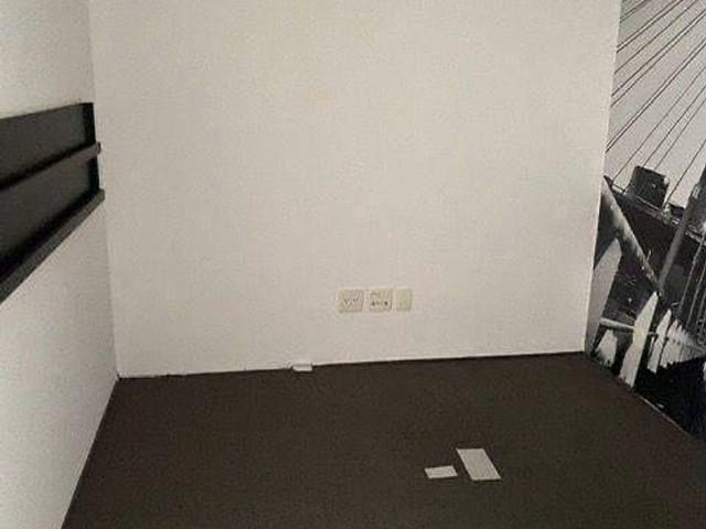 Conjunto comercial com 41m², à venda, no bairro Brooklin Paulista em São Paulo