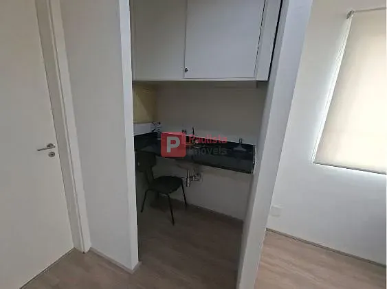 Foto 12