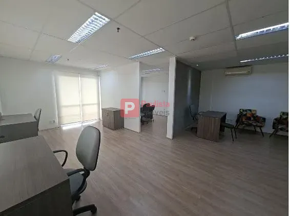 Foto 6