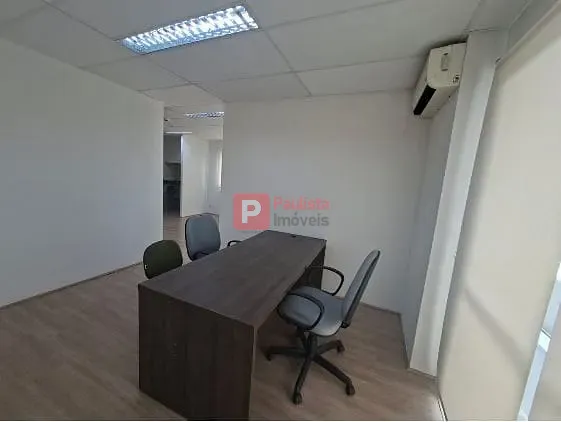 Foto 10