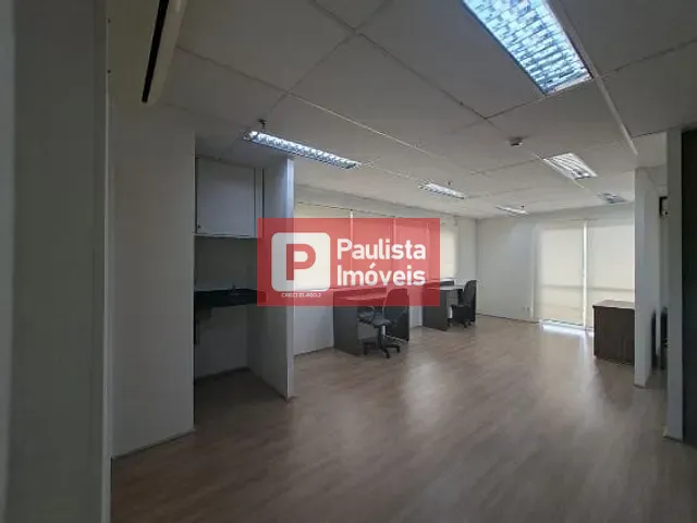 Conjunto comercial à venda, no bairro Vila Almeida em São Paulo