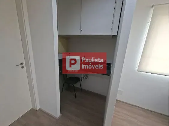 Foto 12