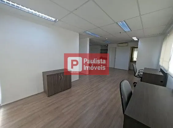 Foto 7