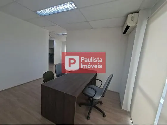 Foto 10
