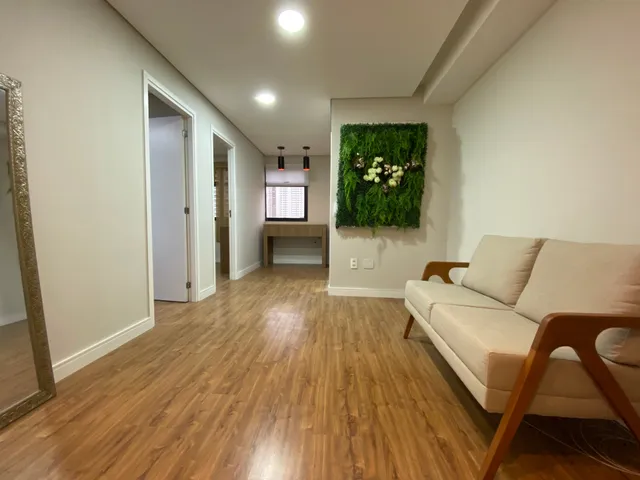 Sala com 40m², à venda, no bairro Bosque da Saúde em São Paulo