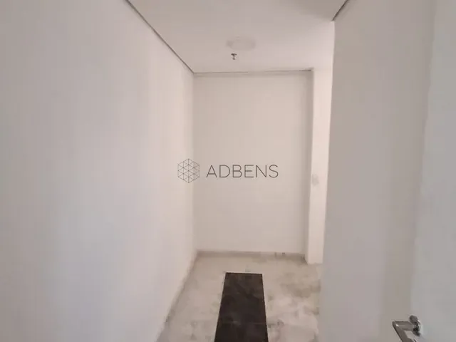 Conjunto comercial para alugar, no bairro Vila Mariana em São Paulo