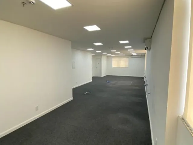 Conjunto comercial com 200m², à venda, no bairro Itaim Bibi em São Paulo
