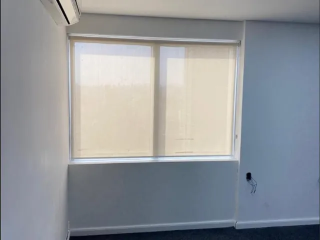 Conjunto comercial com 200m², à venda, no bairro Itaim Bibi em São Paulo