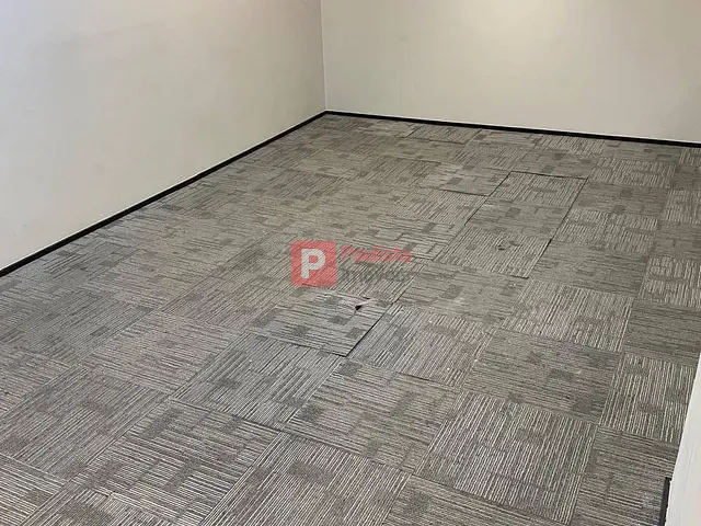 Conjunto comercial com 459m², para alugar, no bairro Itaim Bibi em São Paulo