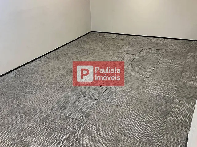 Conjunto comercial com 459m², para alugar, no bairro Itaim Bibi em São Paulo