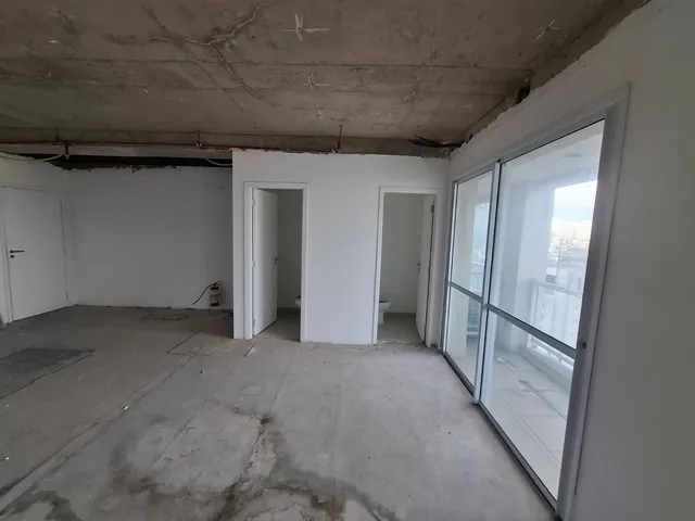 Conjunto comercial com 104m², à venda ou para alugar, no bairro Vila Mariana em São Paulo