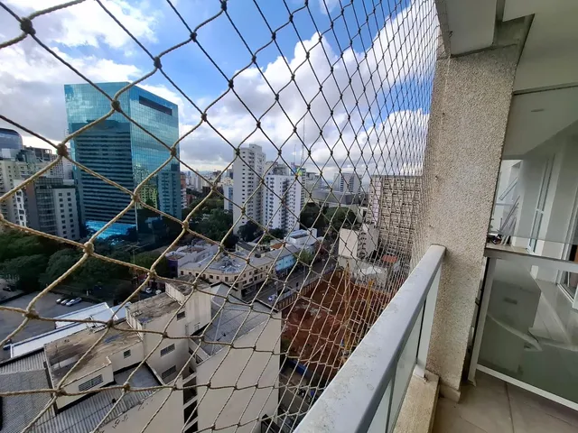 Conjunto comercial com 104m², à venda ou para alugar, no bairro Vila Mariana em São Paulo