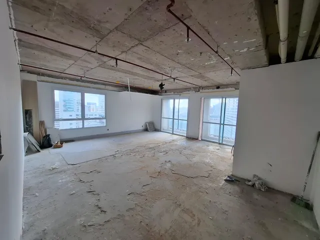 Conjunto comercial com 104m², à venda ou para alugar, no bairro Vila Mariana em São Paulo