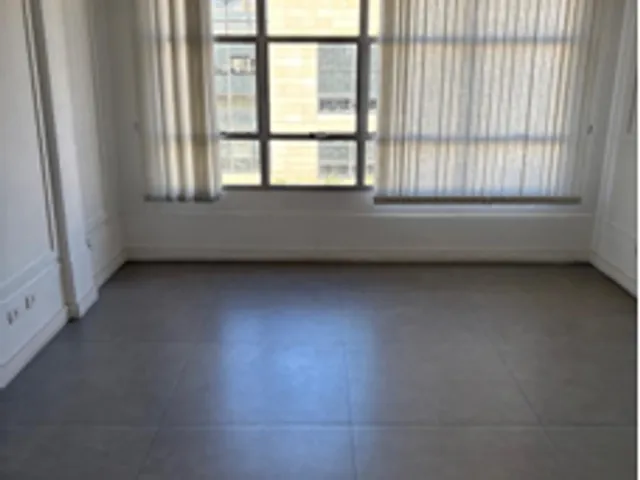 Conjunto comercial com 155m², para alugar, no bairro Jardim Paulistano em São Paulo