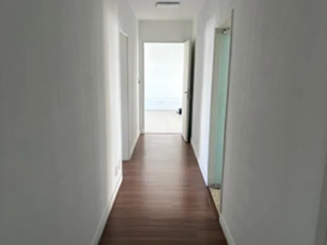Conjunto comercial com 155m², para alugar, no bairro Jardim Paulistano em São Paulo