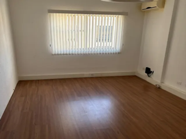 Conjunto comercial com 155m², para alugar, no bairro Jardim Paulistano em São Paulo