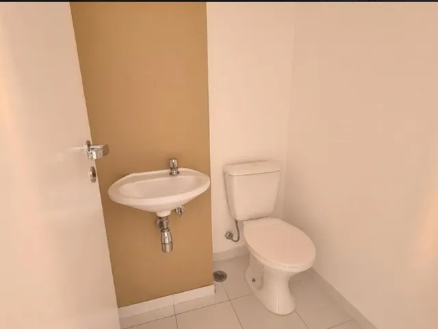 Conjunto comercial com 36m², à venda ou para alugar, no bairro Jardim Paulista em São Paulo