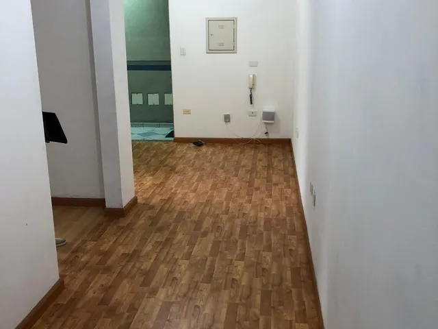 Conjunto comercial com 75m², para alugar, no bairro Vila Mariana em São Paulo